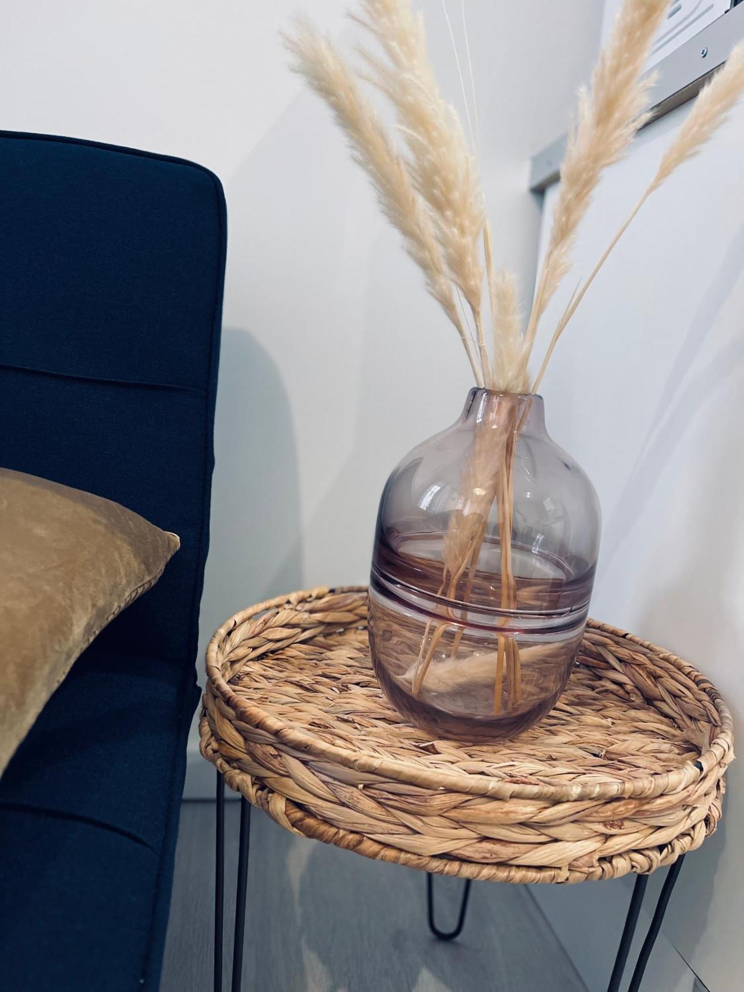 Le Caubous Plein Centre Appartement Calme Avec Chambre Et Cuisine Equipee Bagnères-de-Bigorre Esterno foto