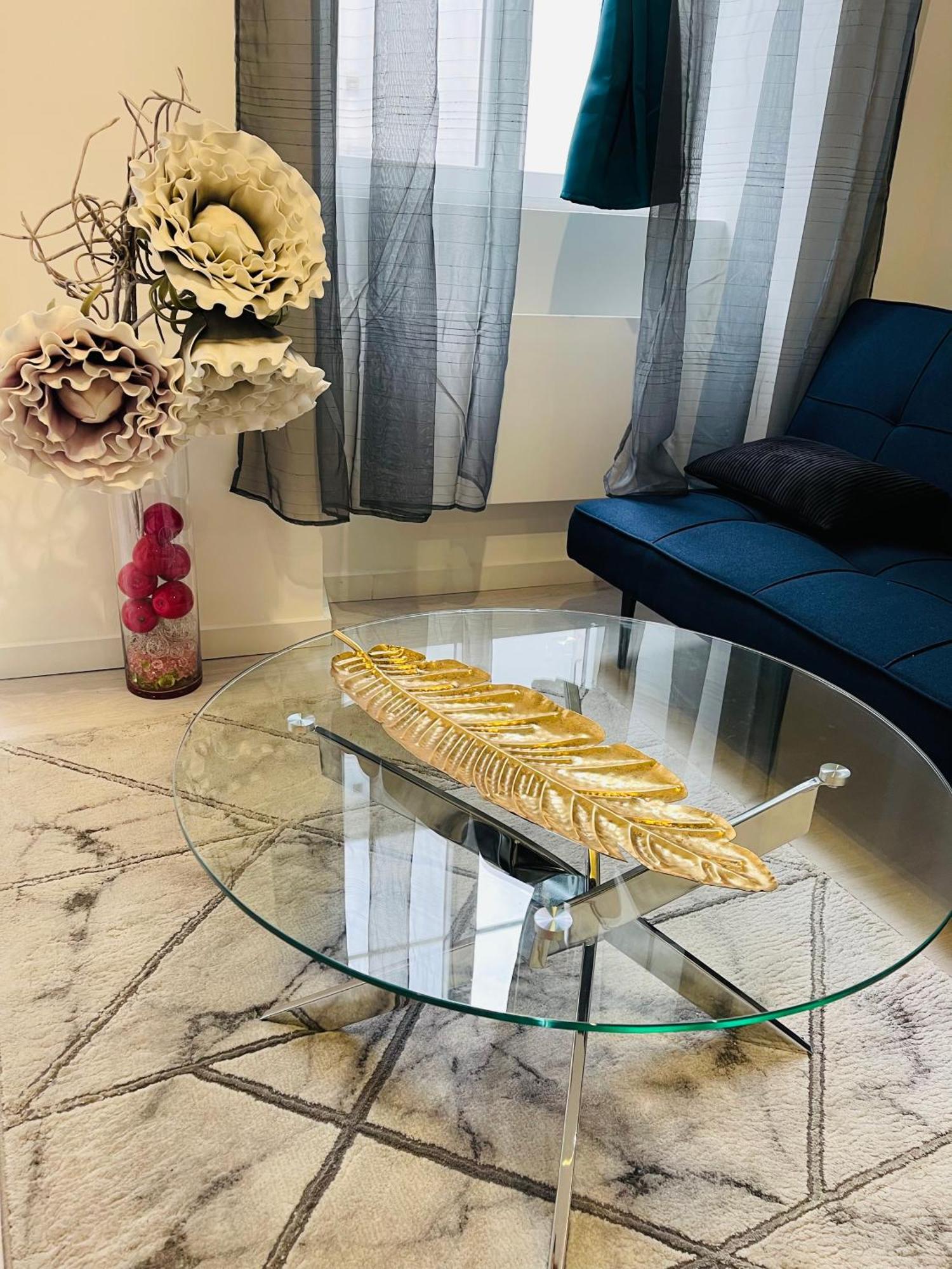 Le Caubous Plein Centre Appartement Calme Avec Chambre Et Cuisine Equipee Bagnères-de-Bigorre Esterno foto